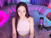 LissaSkarlet