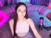 LissaSkarlet