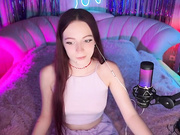 LissaSkarlet