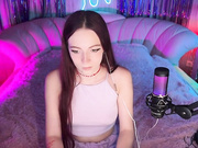 LissaSkarlet