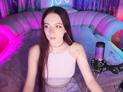 LissaSkarlet