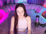 LissaSkarlet