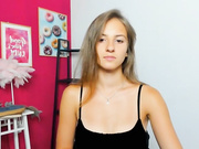 OliviaTurrner