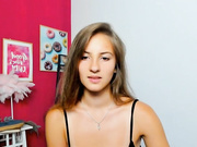 OliviaTurrner
