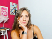 OliviaTurrner