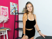 OliviaTurrner
