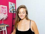 OliviaTurrner