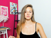 OliviaTurrner