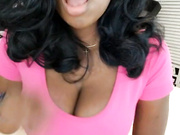 sexgreat