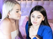 RamseyGrace