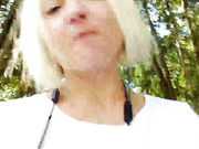 Anesteishen