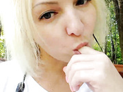 Anesteishen