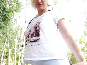 Anesteishen