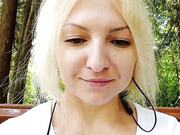 Anesteishen
