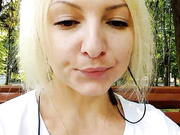 Anesteishen