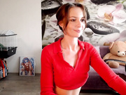 jennycutey
