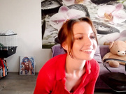 jennycutey