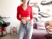 jennycutey