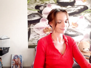 jennycutey