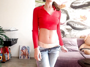 jennycutey