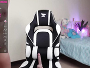 queen_kitty1818