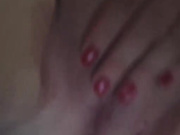 77Bella77 3 часть