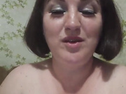 77Bella77 3 часть