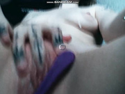 Molly_Royse