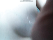 Molly_Royse