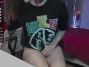 alohaabitches