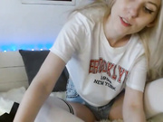 EveSlim
