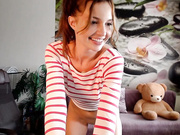 aliskacomely