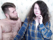 foxy_methoxy