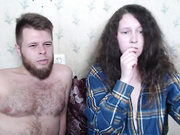 foxy_methoxy
