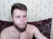 foxy_methoxy