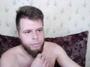 foxy_methoxy