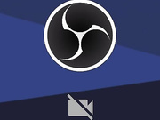 SexHotShow
