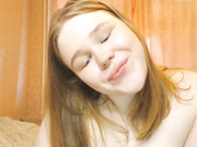 Touch_me_more_please