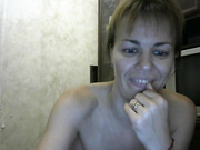 Kissaam