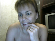 Kissaam