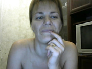 Kissaam