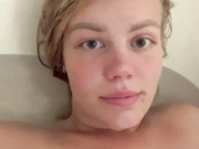 Mariannaa