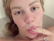 Mariannaa