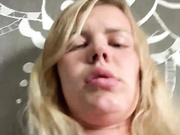 Mariannaa