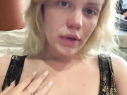Mariannaa