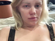 Mariannaa
