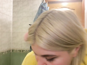 JosephMariella69