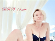 Colette1W