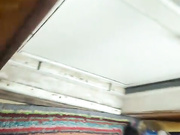 JosephMariella69