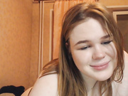 Touch_me_more_please